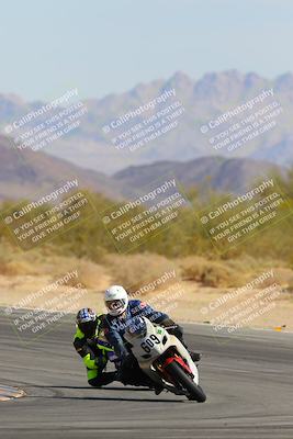 media/Mar-21-2025-CVMA Friday Practice (Fri) [[30cd4fe323]]/5-Racer 4/Session 3 (Turn 10)/